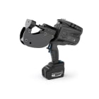 CEMBRE SPA - CEMB-FC470 UTENSILE FORACANALI BATTERIA D15,5-47,2M