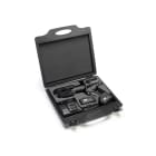 CEMBRE SPA - CEMB-TC500Y UTENSILE TRANCIAFUNI A BATTERIA MAX=50M