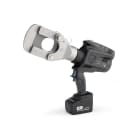 CEMBRE SPA - CEMB-TC550 UTENSILE TRANCIAFUNI A BATTERIA MAX=55M