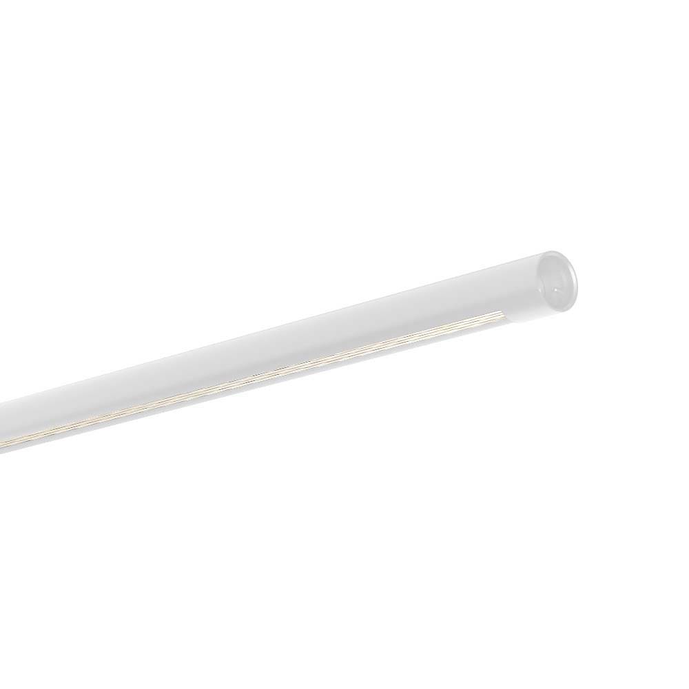 LINEA LIGHT (ILED) - ILD83313 NODE BINARIO B.CO L1748
