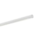 LINEA LIGHT (ILED) - ILD83313 NODE BINARIO B.CO L1748