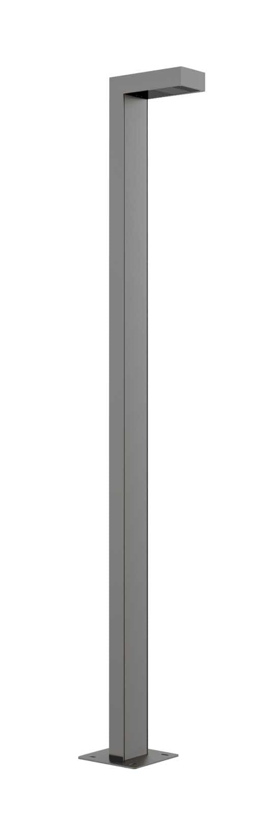 LINEA LIGHT (ILED) - ILDC00379GGWPK PEAK PALO 38WAC ON-OFF CL2 H3000