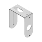 TURCK BANNER SRL - TUK30812702 SMB30U100A