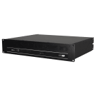 RCF SPA - MAD17100015 LT 7208EN MK2 UNITA TRASFO EN 54-16