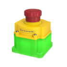 TURCK BANNER SRL - TUK3029991 SSA-EB1PLGR-12ED1Q8