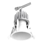 LINEA LIGHT (ILED) - ILD90776N30 WARP-R 34 1L 15W CRI92 BG