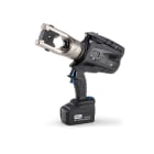CEMBRE SPA - CEMB1350-UC UTENSILE OLEOD.A BATTERIA 400 MMQ TESTA