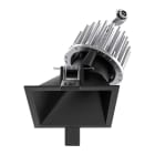 LINEA LIGHT (ILED) - ILD90871N30 WARP-QY 30 1L 15W CRI92 NG