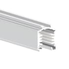 LINEA LIGHT (ILED) - ILD83338 BINARIO TRIFASE/DALI BIANCO MT3 ADV