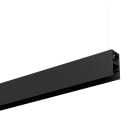 LINEA LIGHT (ILED) - ILD83740W00 MODUS 9 SLAVE DALI L1200 24WAC NG
