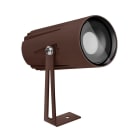 LINEA LIGHT (ILED) - ILD84244W60 SHAKER 8 1LED 2W+ALIM.CT