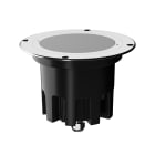 LINEA LIGHT (ILED) - ILD80613W45 SUELO-RJ 97 1L 15W BASC.ON/OFF INOX