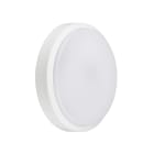 SIGNIFY ITALY SPA - PHA52873499 CoreLine Wall-mounted, 20 W, D390 mm, 2100 lm, 3000 K, IP65