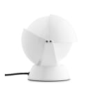 LINEA LIGHT-STILNOVO - SNV8961 BUONANOTTE LUM.E14 B.CO LUC.