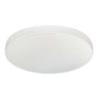 LINEA LIGHT (ILED) - ILDC00743WHWDI SKYLUM_R 6 D.605 42WAC UGR DALI