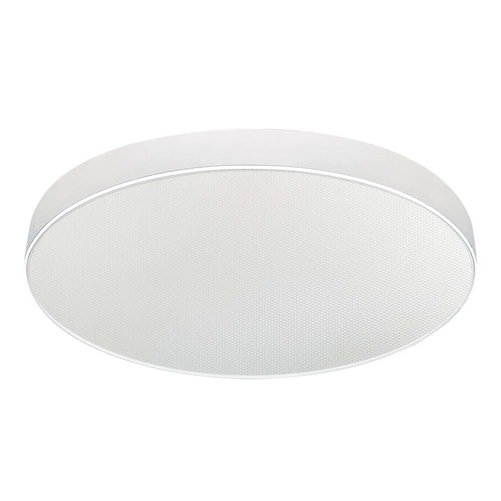 LINEA LIGHT (ILED) - ILDC00742WHNDI SKYLUM_R 6 D.605 42WAC UGR ON-OFF