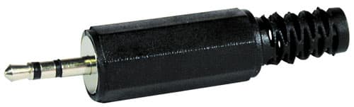 MELCHIONI SPA - MEM433329631 SPINA 2 MM STER.C/COD.