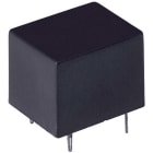 ELCART DISTRIBUTION - ERT040752500 RELE MINIATURA 1 SCAMBIO 24 V CC