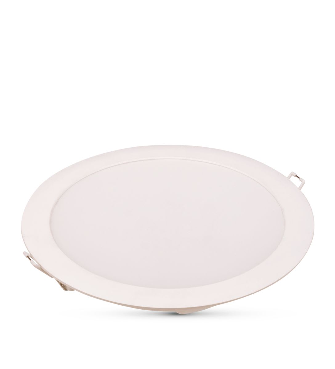 SIGNIFY ITALY SPA - PHA16368300 MZD DN020B LED13/865 14W 220-240V WH