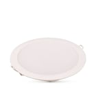 SIGNIFY ITALY SPA - PHA16368300 MZD DN020B LED13/865 14W 220-240V WH