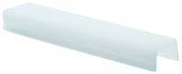 ELCART DISTRIBUTION - ERT191673100 2MT COPERT.SATININATA PROFILO S30