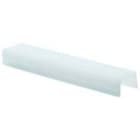 ELCART DISTRIBUTION - ERT191673100 2MT COPERT.SATININATA PROFILO S30