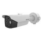 HIKVISION ITALY SRL - HIK305402216 DS-2TD2628-3/EA BULLET TERM BISPECTRUM I