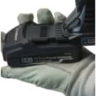 CEMBRE SPA - CEMB450ND-BV UTENS.BILINEAR OL.BATTERIA DA 18.0V X150