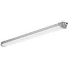 LINEA LIGHT (ILED) - ILDC00912GGNDI Lampada a parete - Plafone - Sospensione | 220-240 V | 28 topLED 46 W DC - 51 W AC