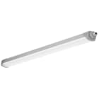 LINEA LIGHT (ILED) - ILDC00912GGNDI ALIX PRO CRI80 L1493 51W GG