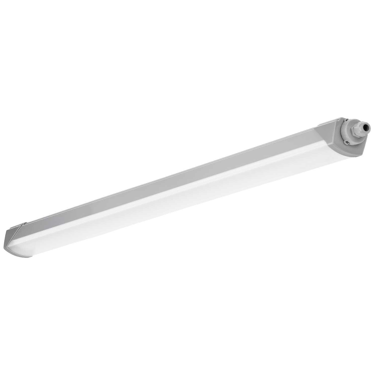 LINEA LIGHT (ILED) - ILDC00913GGNDI ALIX PRO CRI80 L1493 51W DALI GG
