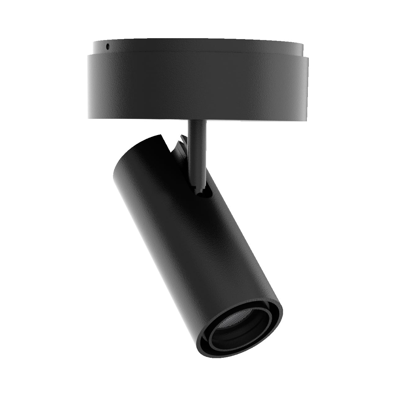 LINEA LIGHT (ILED) - ILD82360W60 POUND-BS 1 15,5W AC D.48 ON/OFF NG