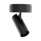 LINEA LIGHT (ILED) - ILD82360W30 POUND-BS 1 15,5W AC D.48 ON/OFF NG