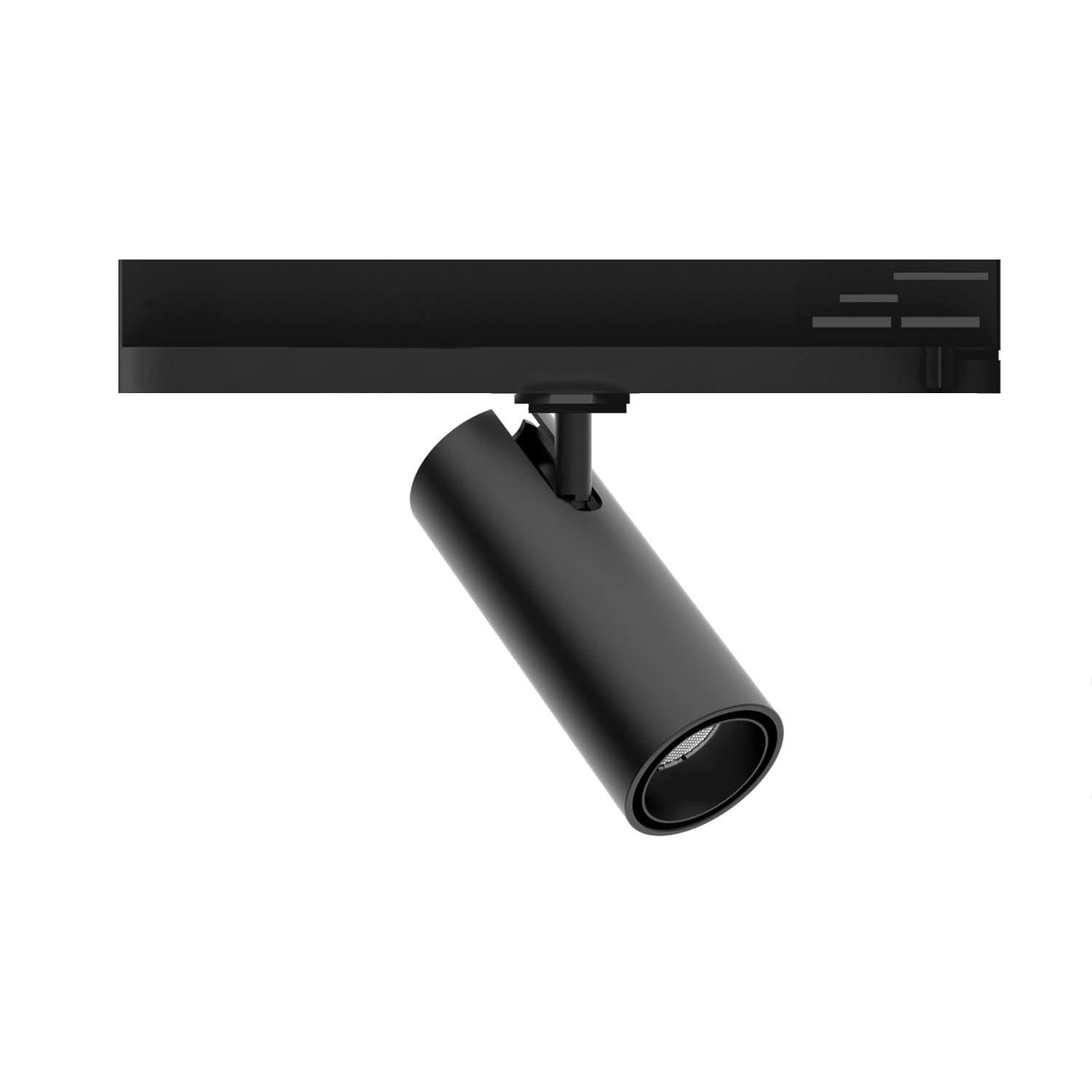 LINEA LIGHT (ILED) - ILD82608W60 POUND DALI 6 1L 15W CRI92 BAL+AL NG