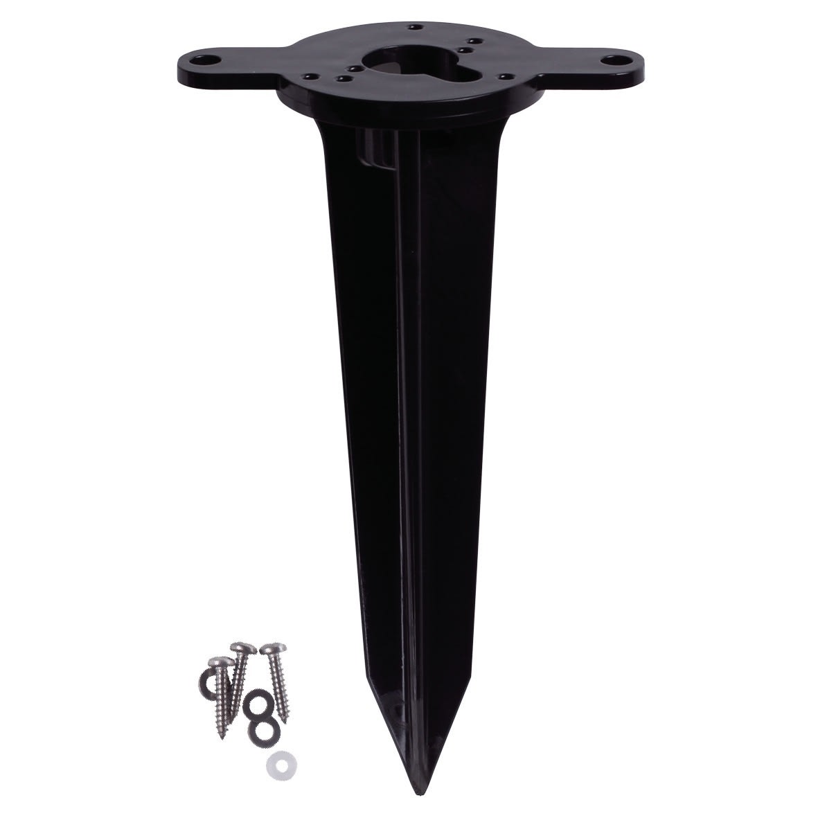 LINEA LIGHT (ILED) - ILD89371 PICC.D.114X66 L.204MM POLIC+SACCHET