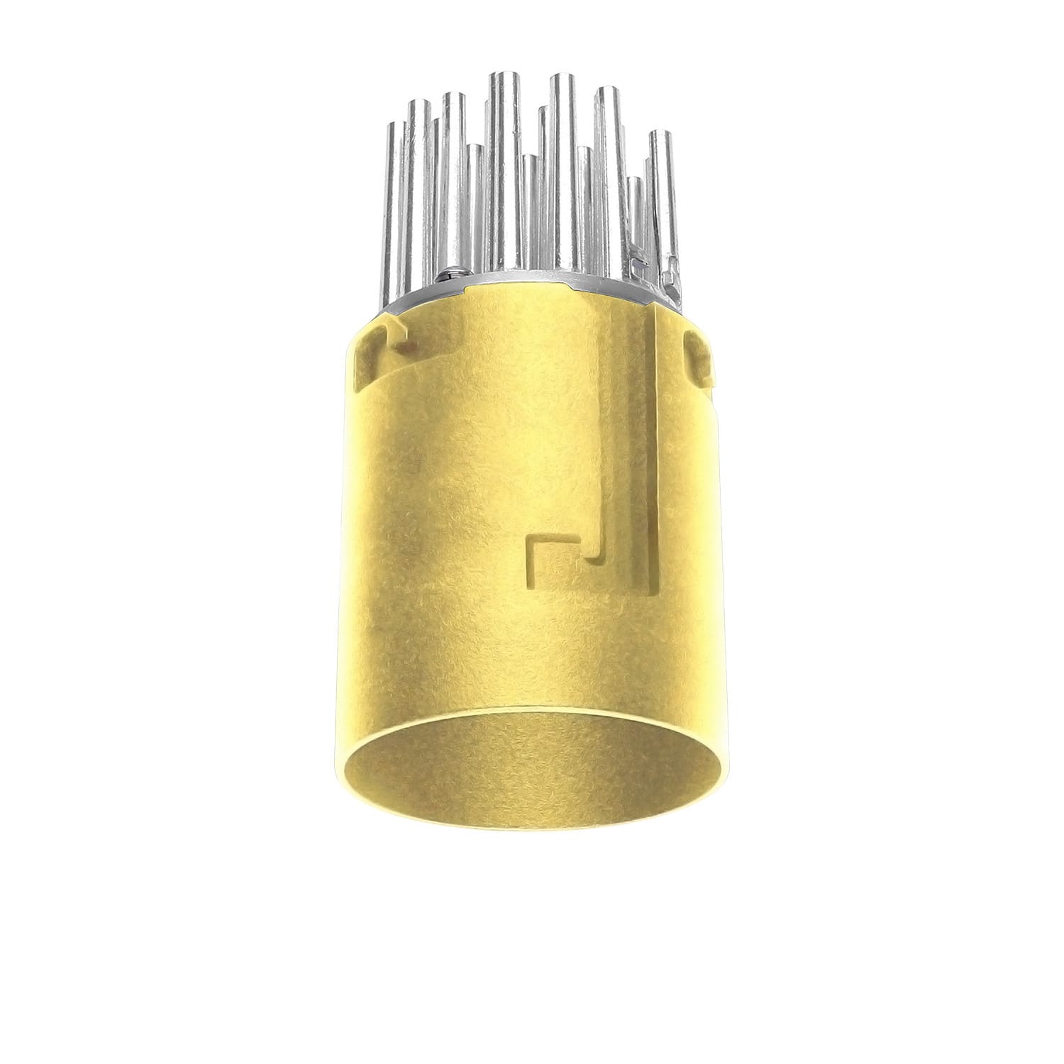 LINEA LIGHT (ILED) - ILD80751W30 EPITAX 25 1L 10W CRI92 ORO