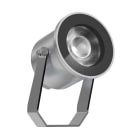 LINEA LIGHT (ILED) - ILDC00156SENMW CLARK316 D.79 3,2WDC S/ALI CL3