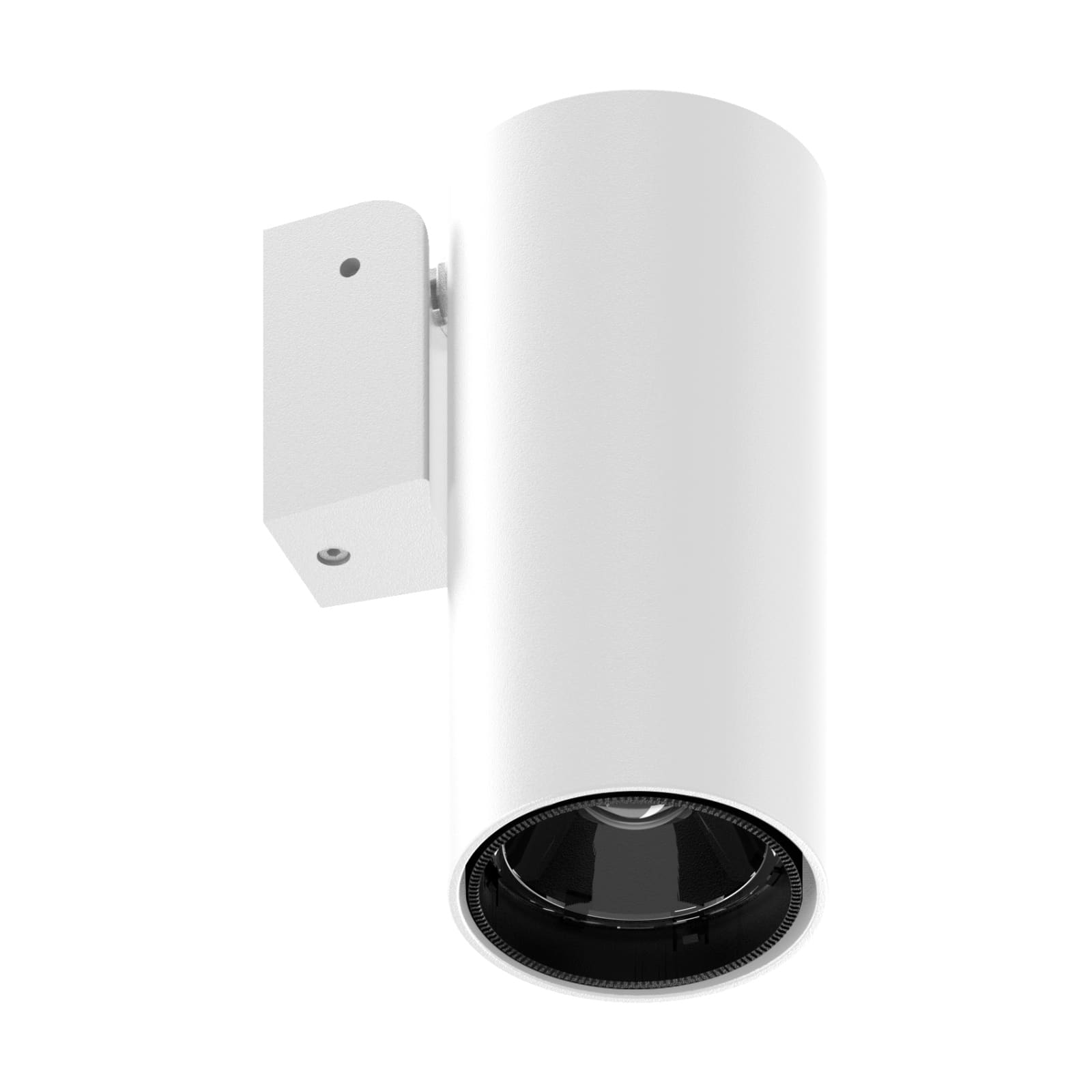 LINEA LIGHT (ILED) - ILD81999W60 POUND APPLIQUE 3 1L 29W CRI90 BG