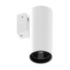 LINEA LIGHT (ILED) - ILD81999W30 POUND APPLIQUE 3 1L 29W CRI90 BG