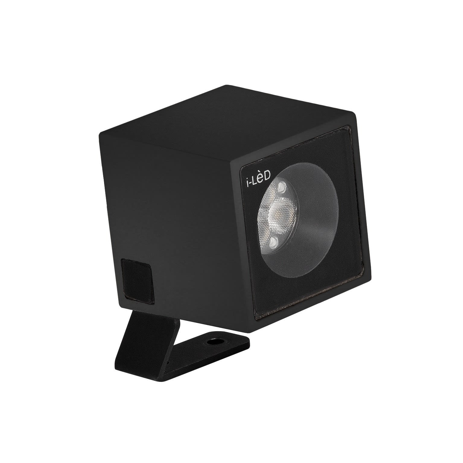 LINEA LIGHT (ILED) - ILD90520W30 PERISKOP 14 1LED IP66 S/AL.N.GOFFR