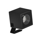 LINEA LIGHT (ILED) - ILD90520W30 PERISKOP 14 1LED IP66 S/AL.N.GOFFR