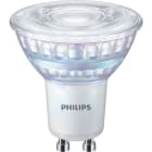SIGNIFY ITALY SPA - PHLMLVGU10940120 MAS LED SPOT VLE D 680LM GU10 940 120D