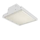 LINEA LIGHT (ILED) - ILD90443N90 MULTILAMP 3.0 ONE 31 ON/OFF BG