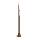 LINEA LIGHT (ILED) - ILDC00002BNNDI BLUM SPIKE 5,4WAC 3L BASETTA