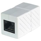 ELCART DISTRIBUTION - ERT402700000 ADATTATORE CAT.5 CORPO 8 CONT.8