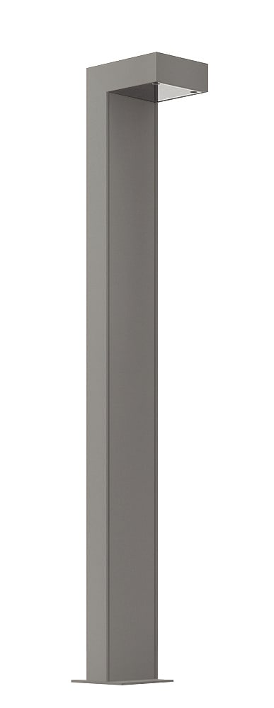 LINEA LIGHT (ILED) - ILD64788N07 PEAK PALO-L LED9,5W H750 GR.9006 0