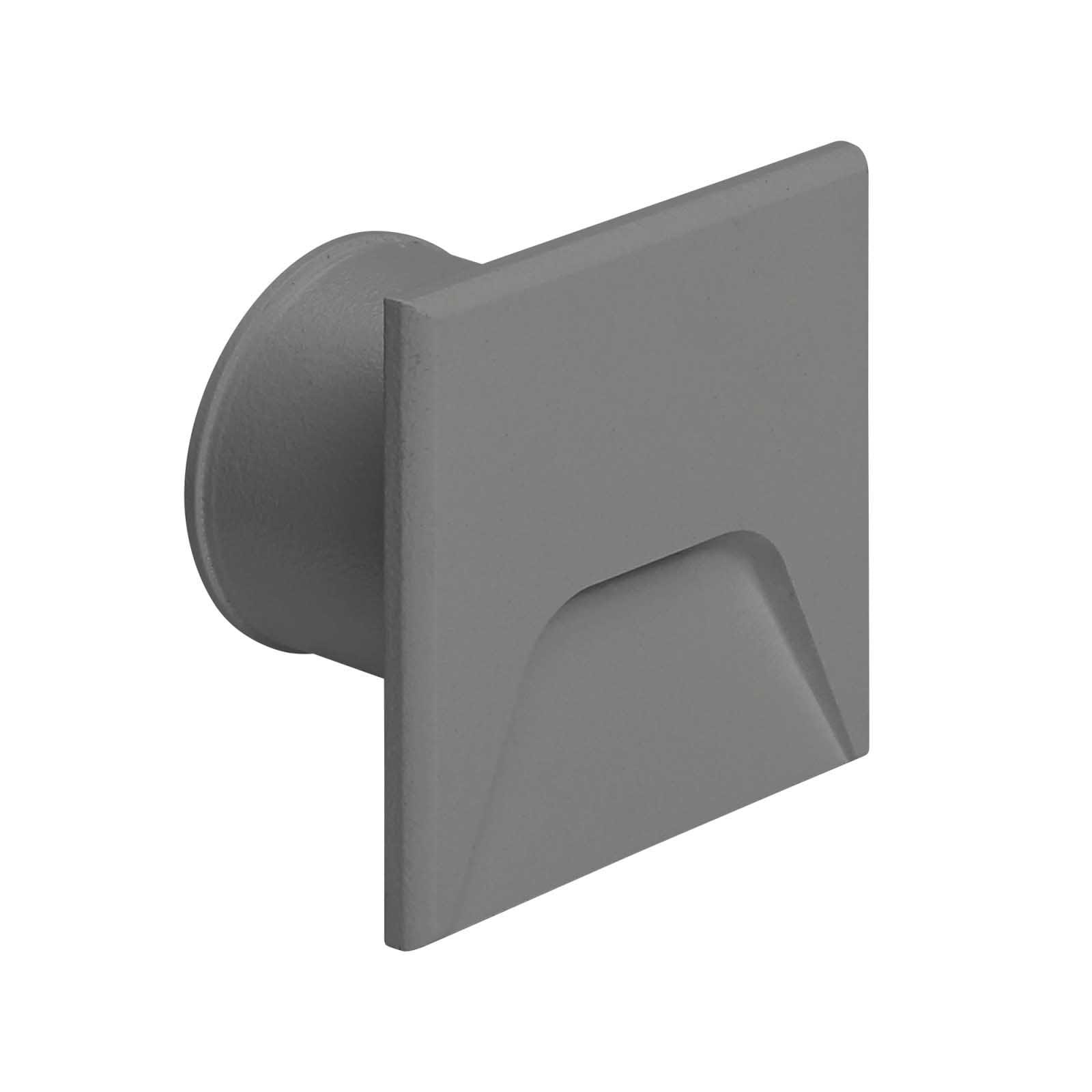 LINEA LIGHT (ILED) - ILDC00227GGWWW ENVELOPE 1 1L 1W 1FRES. GG