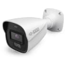 IESS SRL - EAA79136C BULLET IP ADL 4MP CON AI FISSA 2.8MM
