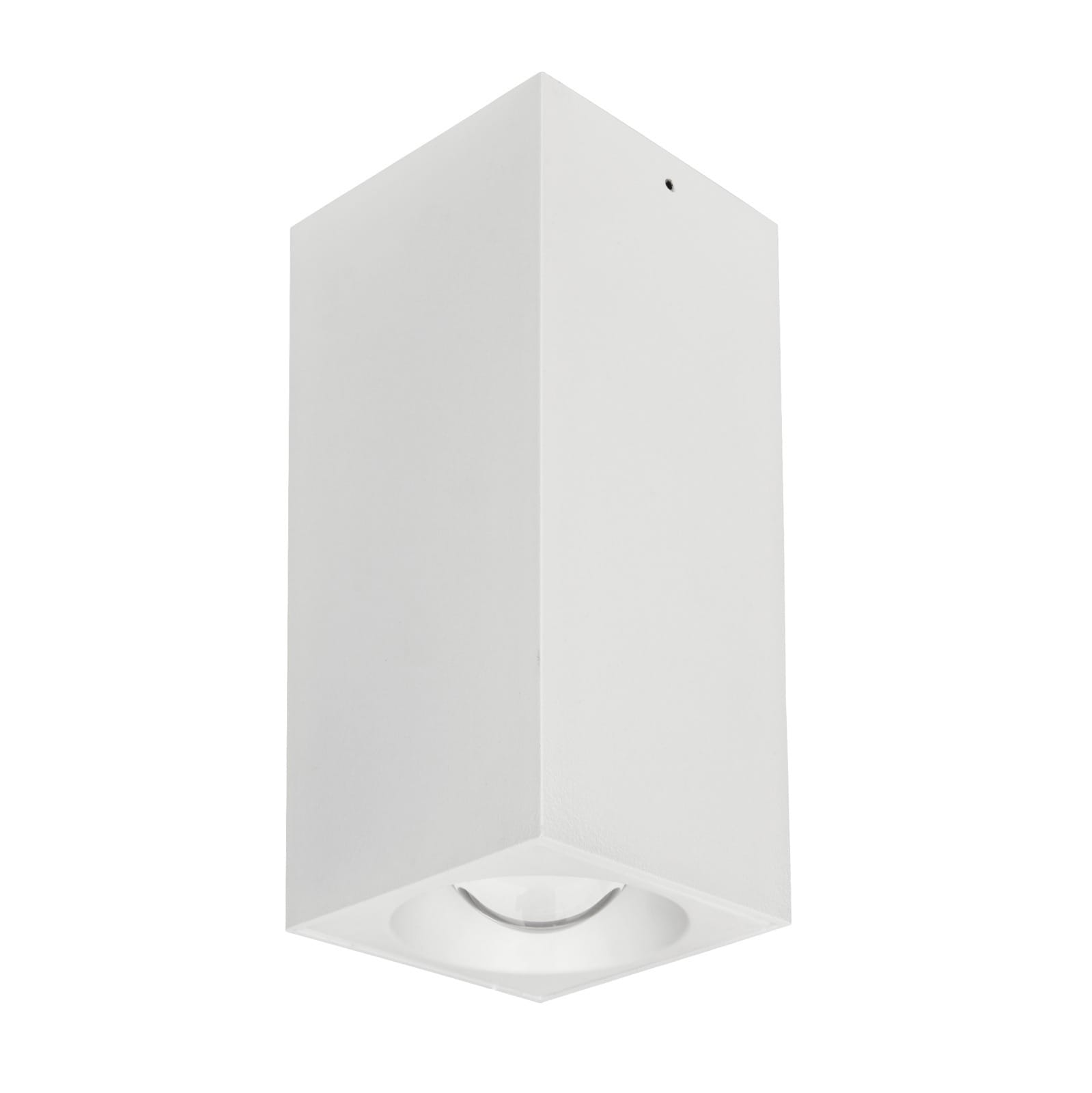 LINEA LIGHT (ILED) - ILD64757W60 BATON-Q2 LED7W BC Q80X200 BG3+BG3