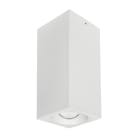 LINEA LIGHT (ILED) - ILD64757W60 BATON-Q2 LED7W BC Q80X200 BG3+BG3